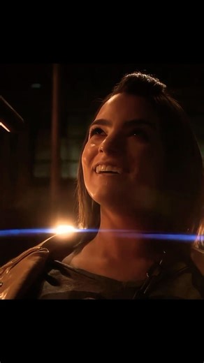 Rory Roasts Vincent 😈🔥 | Lucifer #short #videoshort #scene