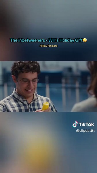 The inbetweeners movie 2 - Wills holiday gift off his mom🤣 #inbetweeners #inbetweenersclips #uktv #uktiktok #ukcomedy #foruyou #foru #fyp