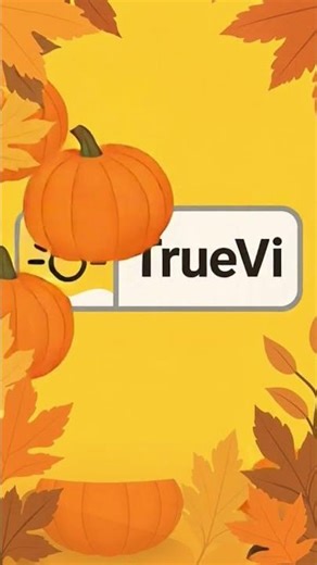 Our official website is live. Check bio for link. #streaming #streamit #youtubelivestreaming