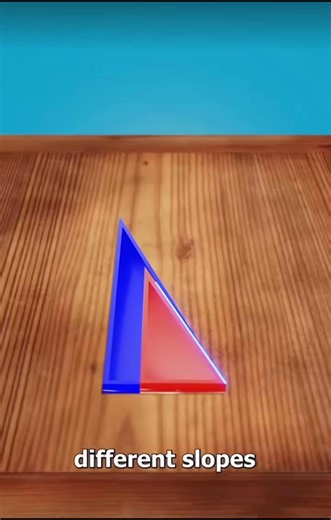 How To Fold Origami Crane 🤔 #viralpost2025シ #zackdfilms #foryoupageシ #foryoupage #fyp #3DAnimation #paidpartnership #viral | evanjfilms