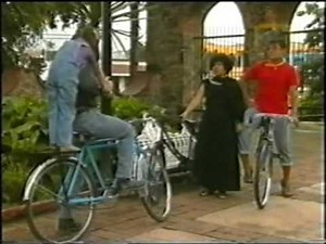 alma rebelde cap 38.2