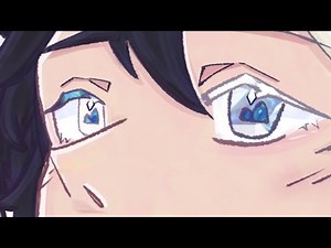 🩶 Spingrboben SMP Ep. 1 // just admining around!! :3