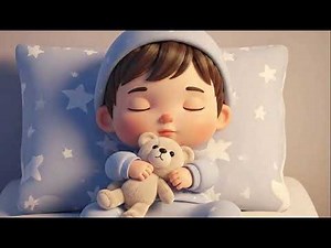 Little Steps Sleepy Walk Song | Calm Bedtime Music for Toddlers | Mellow Sprout