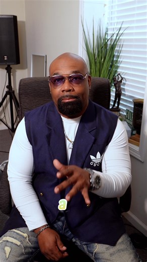 Understanding Modern Relationships for Singles