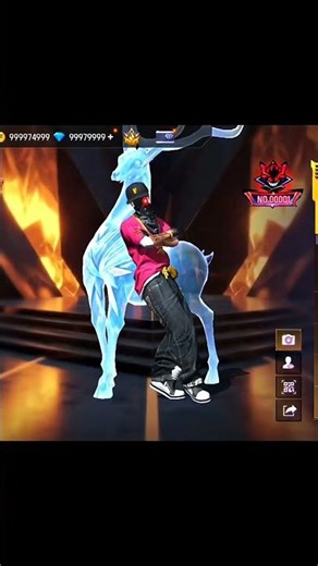 How To Download Vip Proxy Server 😱 #freefire #shorts