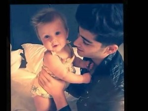 21K views · 3K reactions | One Direction - They Don't Know About Us  | One Direction Fans | Facebook