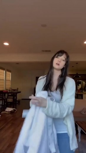 The Greatest Gift: A Journey with Straitjackets