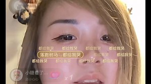 胡diva全新复出，演唱李玟的自己
