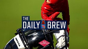 Preseason Evolution | Daily Brew