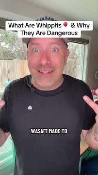 What are they and why they are dangerous, I share for educational purposes only! #addiction