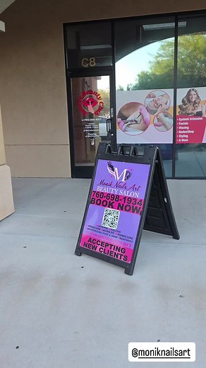 Indian Nail Art Tutorial for Stunning Looks