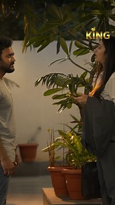 Download The Pocket FM App Now 👉https://click.pocketfm.in/2IE7/m9223usb Watch Full Episode 👉https://youtu.be/NNesAo0wEG0 மாமியாரா இல்லை சர்வாதிகாரியா? | King | Pocket FM 👉 இப்போதே கேளுங்கள் இந்த அதிரடி டிராமாவை Pocket FM-ல்! 🎧🔥 | Pocket FM Audiobook - Tamil