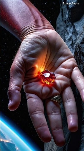 Earth Stops Spinning 🚀 Survival Shock! #Earth