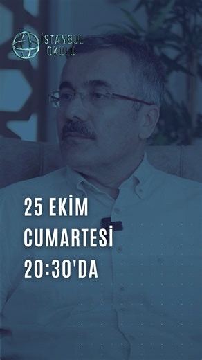 Does reading the Quran in Turkish alienate young people from religion? | Prof. Dr. İbrahim Maraş ...