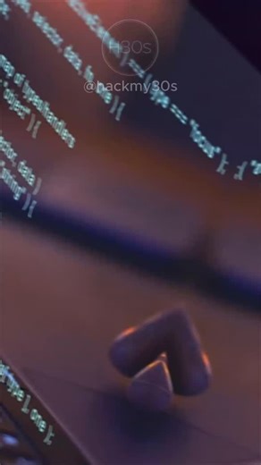 @hackmy30s on Instagram: "Pentest Interview Questions – PenTest Prep Part 1 Preparing for a penetration testing interview? Study these core prompts recruiters love: 1) First step in an authorized pentest, 2) How to discover live hosts and services, 3) Approaches to assess web application weaknesses safely, 4) How to test privilege escalation without causing harm, 5) How to report technical findings clearly to developers. For educational purposes only. Want to practice pentesting skills legally a