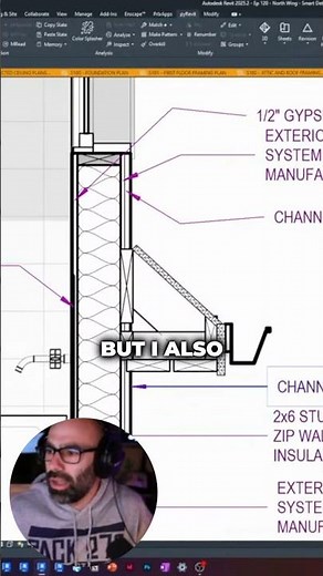 Stop using TEXT NOTES in Revit!!!