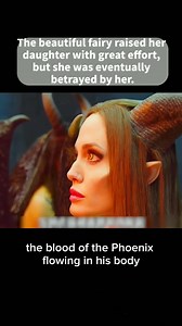 1M views · 8.6K reactions | What is the title of the movie? | Cinematic Pages | Facebook