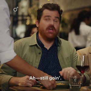 217 reactions · 32 shares | Changing the way you eat starts with psychology. Our habits are developed through psychology, and we want to help people build sustainable habits that last a lifetime. Lose weight, your way. | Noom | Facebook