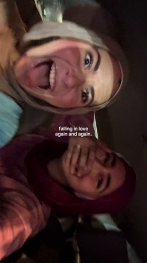 Exploring Dorming Life in Georgetown, DC