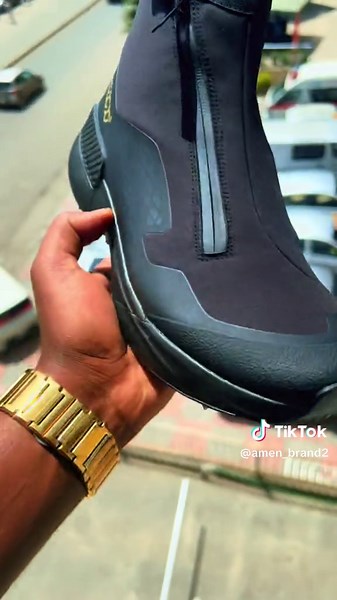 Check my bio for address and phone number #nike #100kviews #habeshatiktok #viral_video #tik_tok