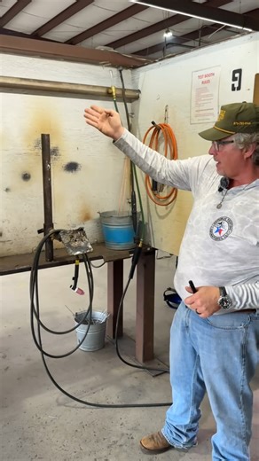 Our lab is built for welders—equipped with the latest materials, tools, and a welcoming space to help you get the most out of every test. Experience the Republic Testing Labs difference. To learn more, please visit: www.republictestinglabs.com #goldstandard #testingconsulting #rigwelder #houstonwelder #republictestinglabs #welding #weld #weldingnation #foryou #soldar #soldador #weldinglife #weldingtiktok #weldingnation #foryou #rdymarketing #weldtok #weldingrigs #welder #rdystudios #engineeringc