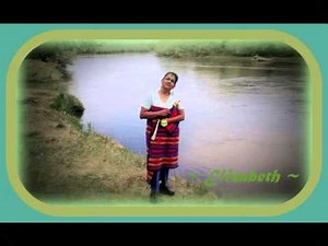 Navajo Peyote song