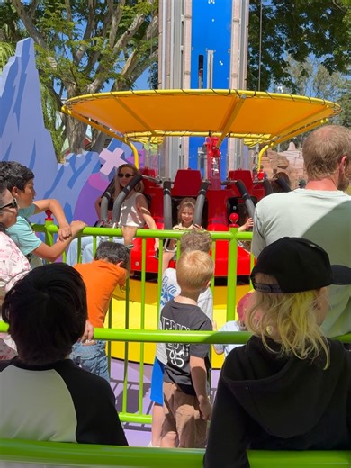 Tim Robards on Reels