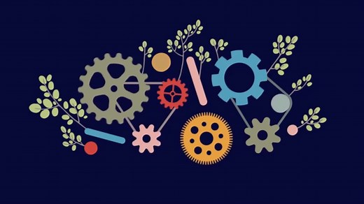 什么是良好的心理健康？教你如何保持心理健康