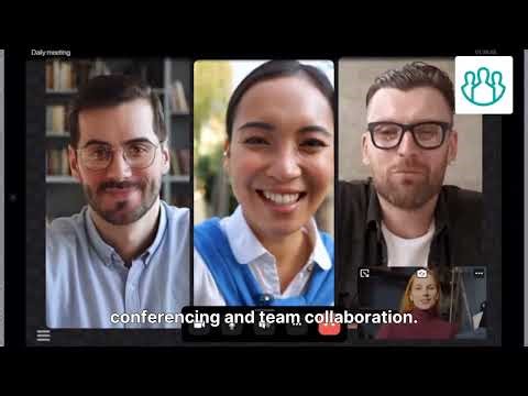 Best Slack Alternatives for Business in 2026