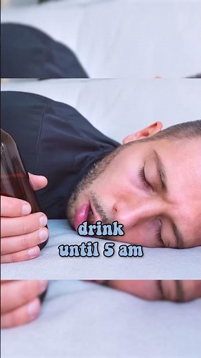 Oye PRIMOS is kinda cringe #primos