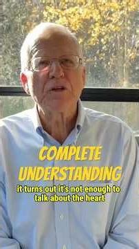 Why Pathophysiology Keeps Falling Apart