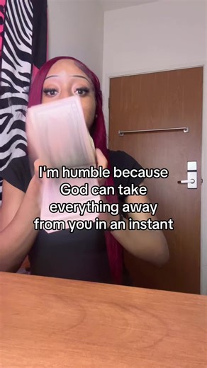 #foryou #fypシ゚viral