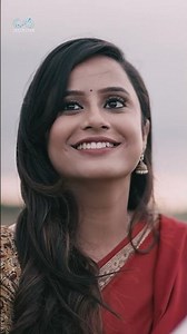Gehra Hua... #relationship #hindisong #shorts