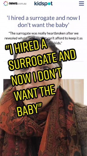 Understanding Surrogacy: A Guide for Parents