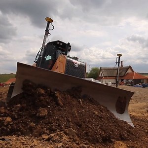 7.3K views · 97 reactions | Got up extremely close to this @casece.eu 1150MWT | GPS Controlled Dozer! Follow @diggersanddozers and check us out on YouTube for longer videos! #excavator #trucks #drone #mavic #phantom4 #dji #aerialphotography #heavyequipment #heavymachinery #constructionequipment #constructionmachinery #construction #demolition #quarry #mining #diesel #oilandgas #machine #machinery #operator #london #truck #18wheeler #photography | Diggers & Dozers | Facebook