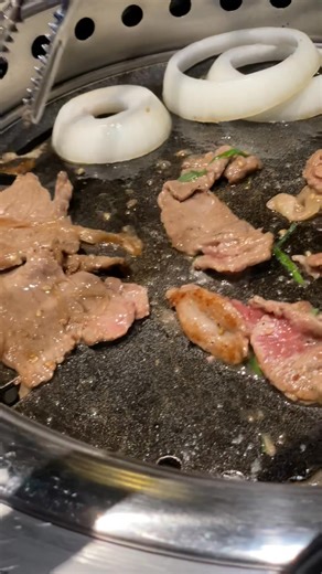 Noel Ciron on Reels | Facebook