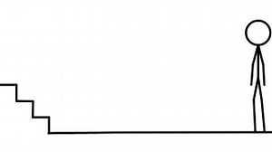 【教学】如何制作一个动画