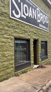 31K views · 293 reactions | Planning a trip to Batesville? ️ Make your stay unforgettable at the downtown Poke Bayou Lofts, where luxury meets comfort right in the heart of the city. Whether it’s snowy sidewalks or sunshine on the grass of Maxfield Park there’s always a perfect moment to #experiencedowntown ✨ | Main Street Batesville - Arkansas | Facebook