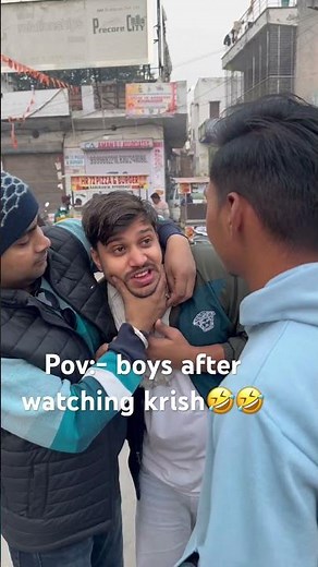 # #funny #love #hindufestival #bollywood #funny