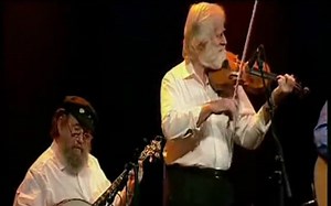 【器乐演奏】The Dubliners - Lord Of The Dance