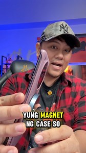 18K views · 303 reactions | Sneak Preview lang muna ng review for the Infinix Zero 40 5G | Pinoy Techdad | Facebook