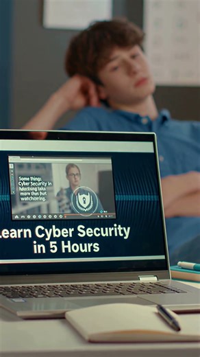 ‪@rstforumOfficial‬