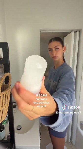 Boost Your Productivity with Notion Tips