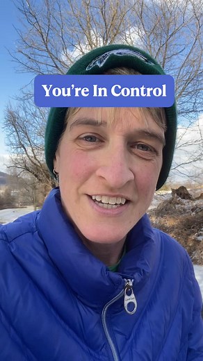 50K views · 2.6K reactions | Time to declutter your social media input! Don’t forget to unplug! | IOrganize | Facebook