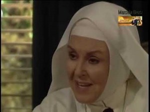 El Manantial Capítulo 14 Parte 1 de 2