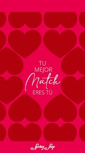 1K views |  Desliza a la derecha y encuentra el match perfecto con nuestro calzado casual y deportivo. ❤️ Comodidad, estilo y ese toque que hace la diferencia en cada paso. Llévalos hoy y paga después con Addi o Sistecrédito en www.springstep.com o en nuestras tiendas. #springstep #xtep #sanvalentin #sneakers #zapatillas | Spring Step | Facebook