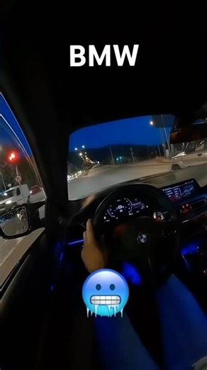 Bmw speed 🥶🥶🥶💀.#bmw #bmwm5 #bmwm8 #speed #bmwspeed #rek #bmwm4 #goat #bmws1000rr #bmwlife #edit