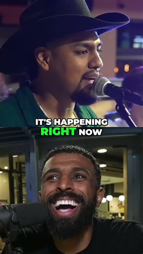 Profiling: Innocent Detained or Justifiable? You Decide! #shorts