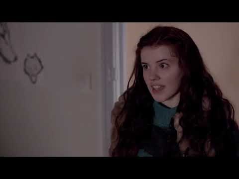 Wolfblood Season 3 Episode 4 - Wolfblood Is Thicker Than Water
