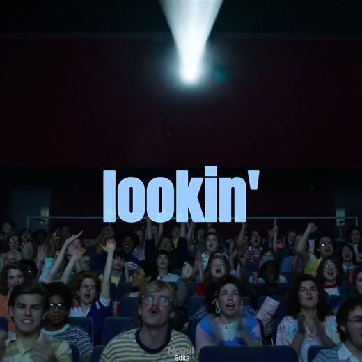 Stranger Things fan edit (my teen years are officially over) #fanedit #strangerthings #strangerthingsedit -Tv Show: Stranger Things -Background Music: .Touch the sky by Kanye West .gone gone by tyler the creator -Edited by Noeul edits January 2026. All rights reserved to their original owners.